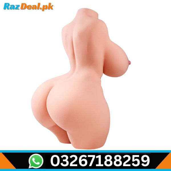 sex-doll-male-sex-toys