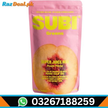 subi-greens-superfood-powder-280g