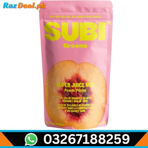 subi-greens-superfood-powder-280g