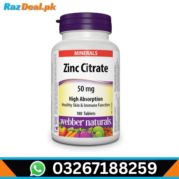 webber-naturals-zinc-bisglycinate-50-mg