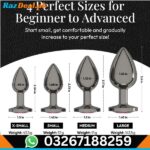 4piece-session-butt-plug-in-pakistan