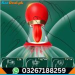 5in1-rose-adult-toys-sucking-vibrator-in-pakistan