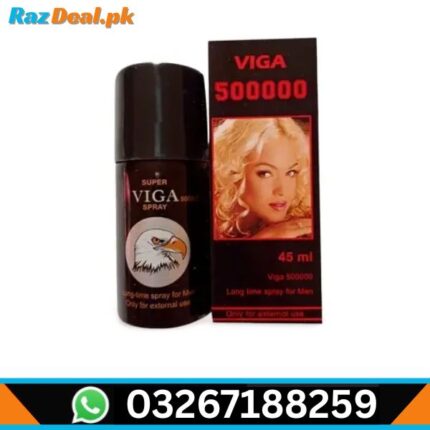 viga-50000-delay-spray-in-pakistan