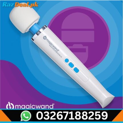 authentic-magic-wand-rechargeable-in-pakistan (1)