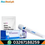 authentic-magic-wand-rechargeable-in-pakistan