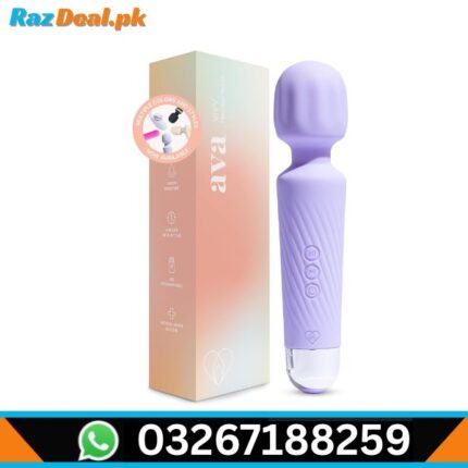 ava-vibrator-sex-toys