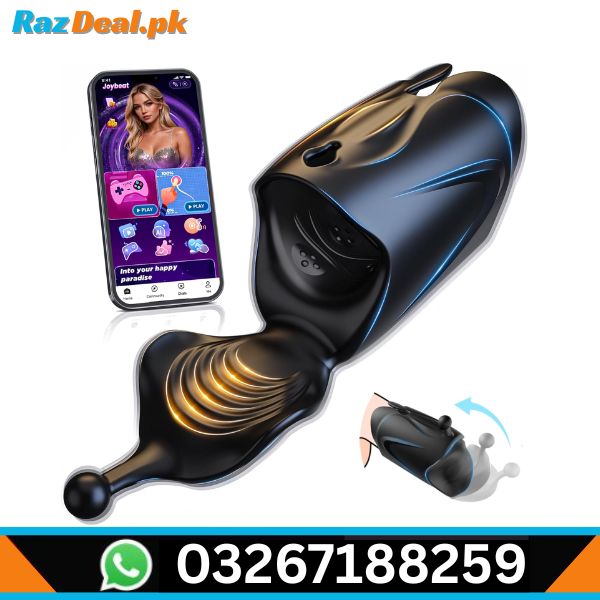 baiwatt-open-ended-vibrator