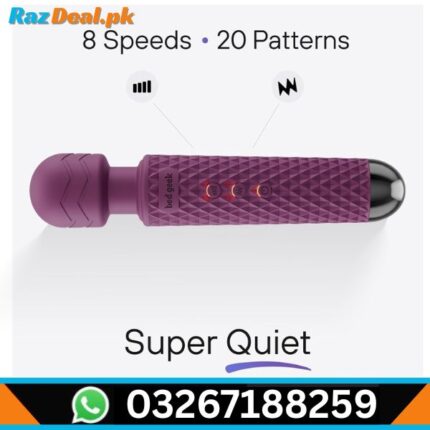 bed-geek-handheld-cordless