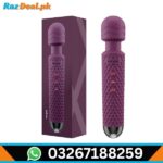 bed-geek-handheld-cordless