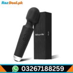 vibrator-wand-black-vibrator-in-pakistan