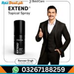 bold-care-extend-delay-spray-in-pakistan (1)