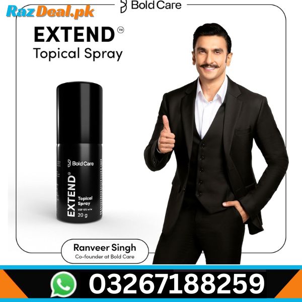 bold-care-extend-delay-spray-in-pakistan (1) bold-care-extend-delay-spray-in-pakistan (1)
