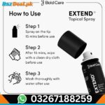bold-care-extend-delay-spray-in-pakistan