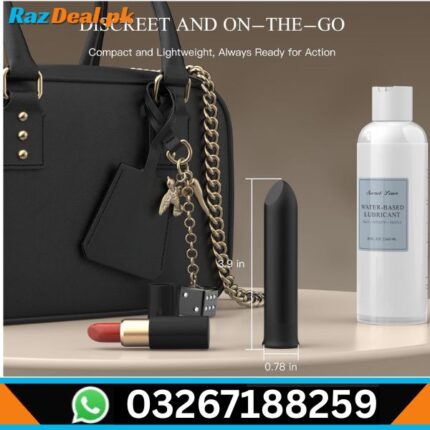 bullet-vibrator-with-angled