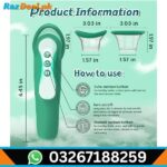 clitoral-sucking-vibrator-nipple