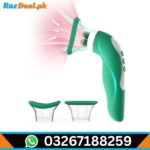 clitoral-sucking-vibrator-nipple