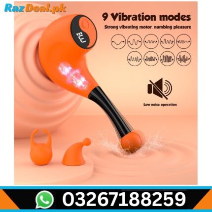 clitoral-vibrator-adult-sex-toys