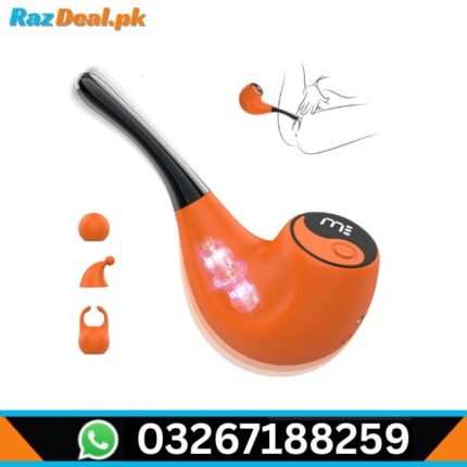 clitoral-vibrator-adult-sex-toys