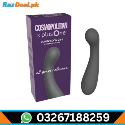 cosmopolitan-x-plusone-comin