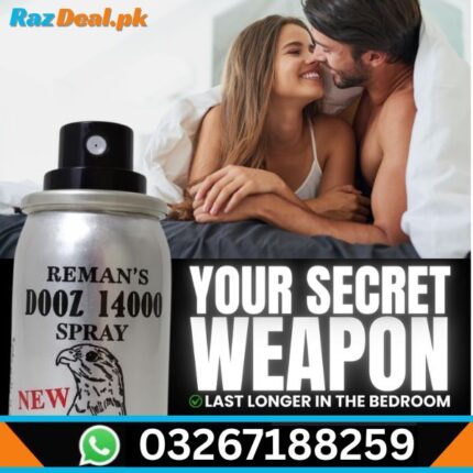 dooz-14000-delay-spray-45ml-in-pakistan (1)
