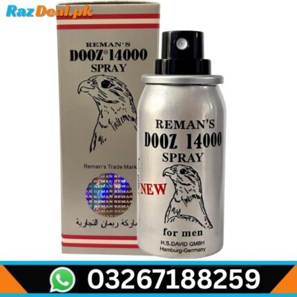 dooz-14000-delay-spray-45ml-in-pakistan (1)