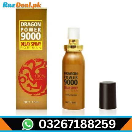 dragon-power-9000-delay-spray-15ml-in-pakistan (1)