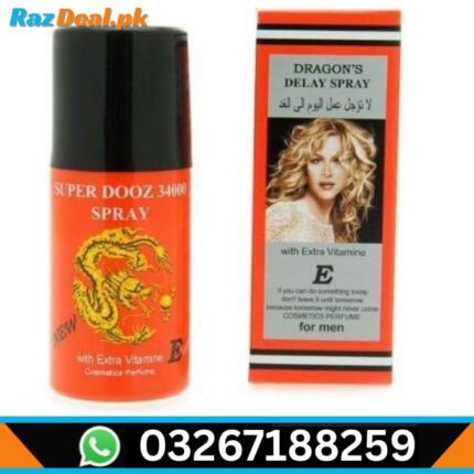 dragons-delay-spray-in-pakistan