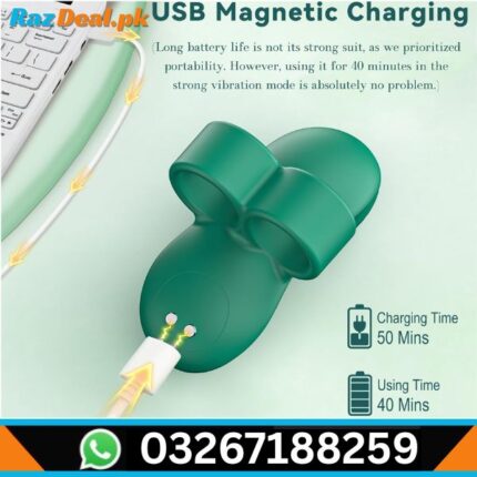 finger-vibrator-mini-vibrators