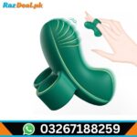 finger-vibrator-mini-vibrators
