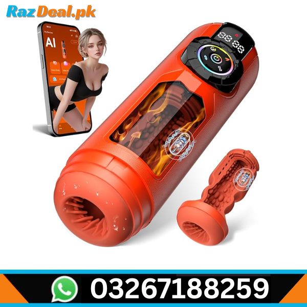 heating-male-masturbator-penis-pump