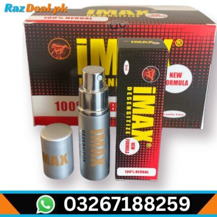 imax-delay-spray-for-men