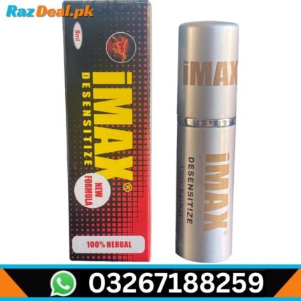 imax-delay-spray-for-men