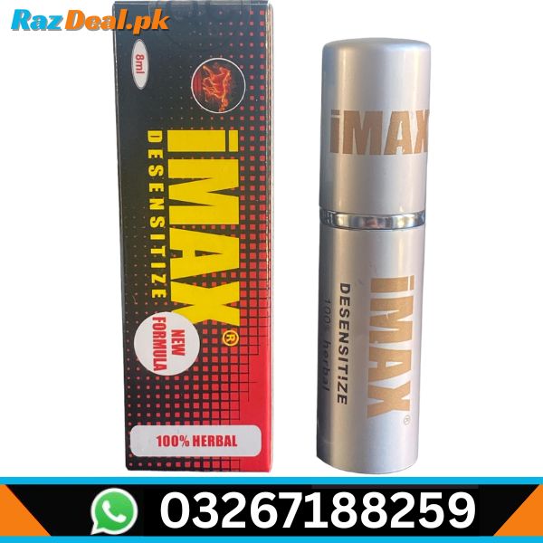imax-delay-spray-for-men imax-delay-spray-for-men