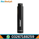 kadray-male-delay-spray-10ml (1)