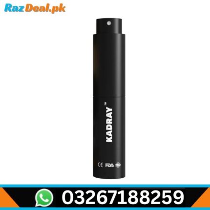 kadray-male-delay-spray-10ml (1)