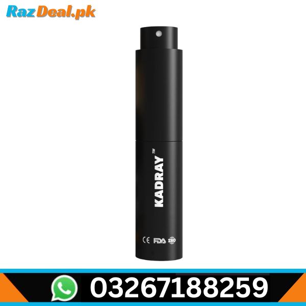 kadray-male-delay-spray-10ml (1)
