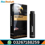 kadray-male-delay-spray-10ml