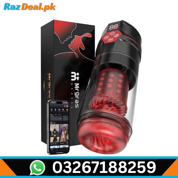 mrgras-male-masturbator-penis-pump