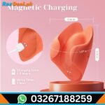 palm-clitoral-massager-with-7-modes