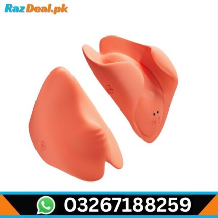 palm-clitoral-massager-with-7-modes