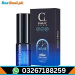 penila-cokelife-pink-night