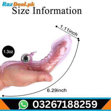 powerful-finger-vibrator-sleeve