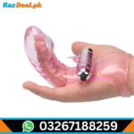 powerful-finger-vibrator-sleeve
