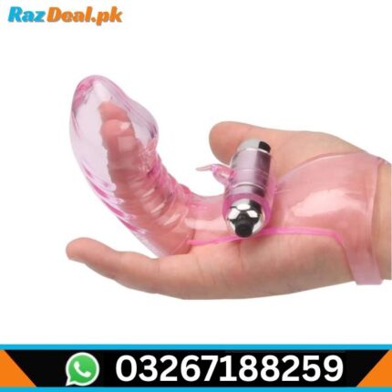 powerful-finger-vibrator-sleeve
