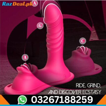 riding-grinding-thrusting-dildos-in-pakistan