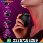 rose-sex-toy-adult-toys-in-pakistan