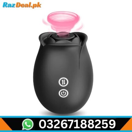 rose-sex-toy-adult-toys-in-pakistan