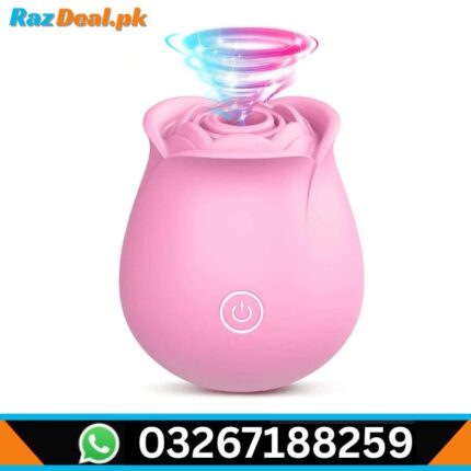 rose-sex-toy-for-women