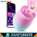 rose-with-9-sucking-vibrating