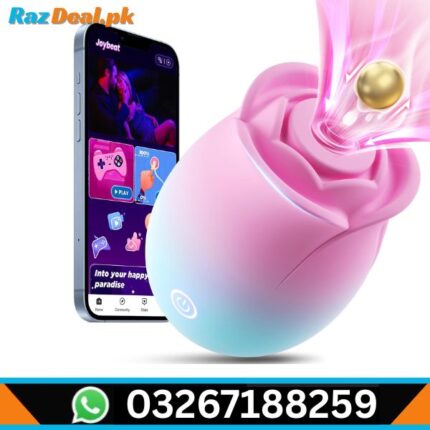 rose-with-9-sucking-vibrating